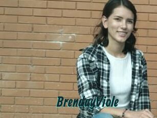 BrendayViole