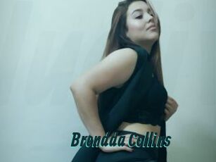 Brendda_Collins