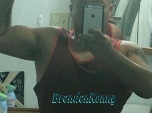 Brenden_Kenny
