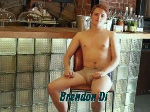 Brendon_Di