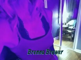 Brenna_Brewer