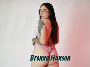 Brenna_Hanson