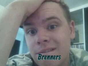 Brenners Lucy Live