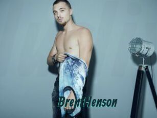 BrentHenson