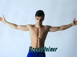 BrentSteiner Lucy Live