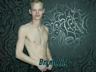 BrentWild