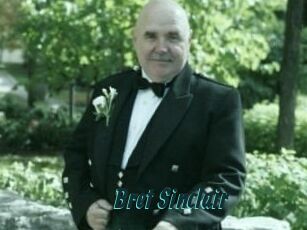 Bret_Sinclair