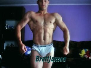 BrettJansen