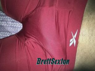 Brett_Sexton
