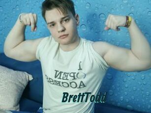 BrettTodd