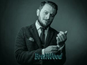 BrettWood