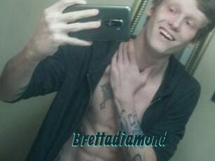Brettadiamond