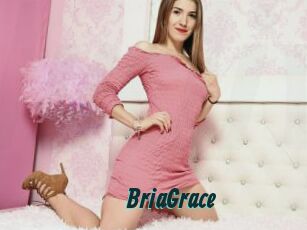 BriaGrace