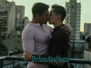 BrianAndJuan