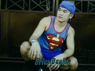 BrianBaylon