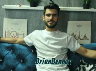 BrianBennett
