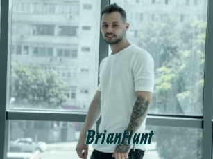 BrianHunt