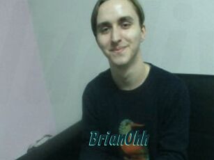 BrianOhh