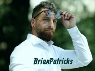 BrianPatricks