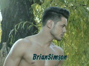 BrianSimson