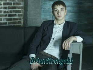 BrianStrongebb
