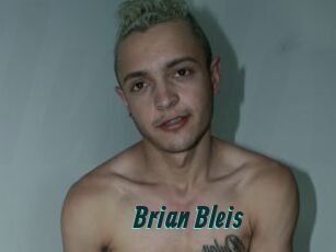 Brian_Bleis