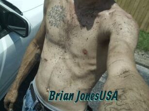 Brian_JonesUSA