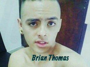 Brian_Thomas