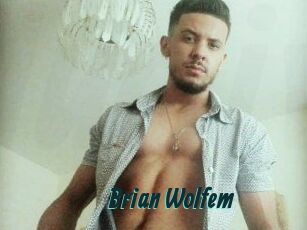 Brian_Wolfem