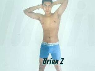 Brian_Z