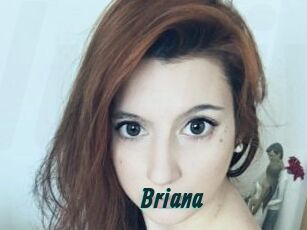 Briana