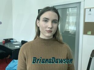 BrianaDawson