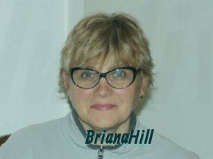 BrianaHill