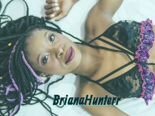 BrianaHunterr