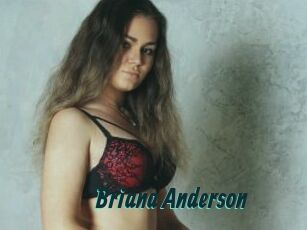 Briana_Anderson