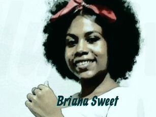 Briana_Sweet