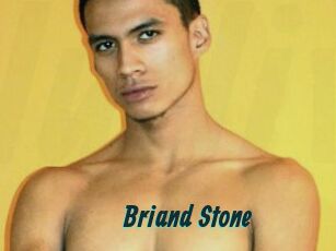 Briand_Stone