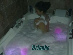 Brianha
