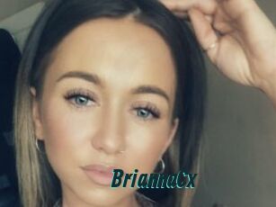 BriannaCx