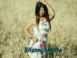 BriannaJohnston