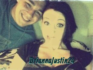 Brianna_Justin24