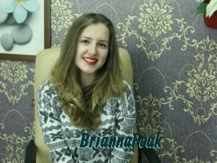 BriannaPeak