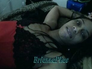 Brianna_Phae