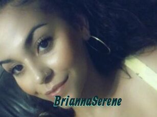 BriannaSerene