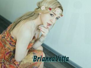 BriannaVetta