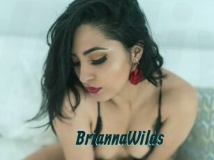 BriannaWilds