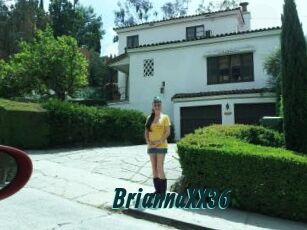 BriannaXX36