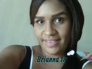 Brianna_18