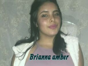 Brianna_amber