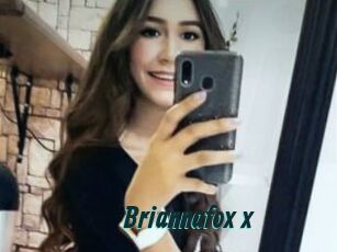 Briannafox_x